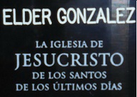 Argenis Jesus Gonzalez Villarroel